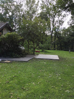 Set base